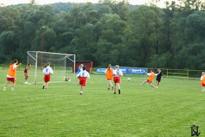 Sportovy den 2014   401.JPG